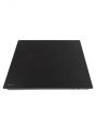 Ceramic Surface - 00773298 Ceramic Surface [Bosch Siemens]